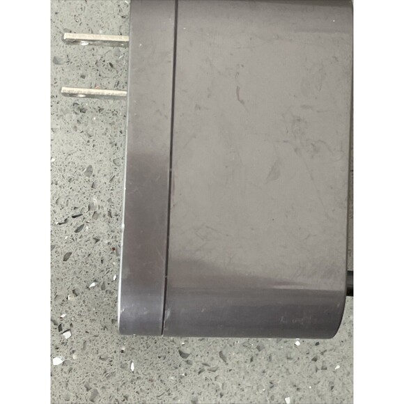 Genuine OEM Dyson Power Supply Adapter Unit 17530-02 24.35V 348mA Untested - Picture 9 of 9